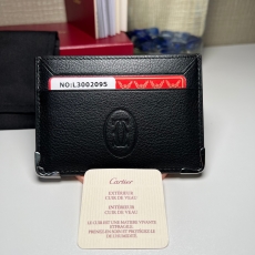 Montblanc Wallets Purse